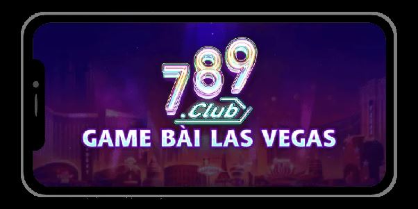 789CLUB – Hành Trình Từ Sân Chơi Giải Trí Đến Cộng Đồng Game Thủ Đẳng Cấp