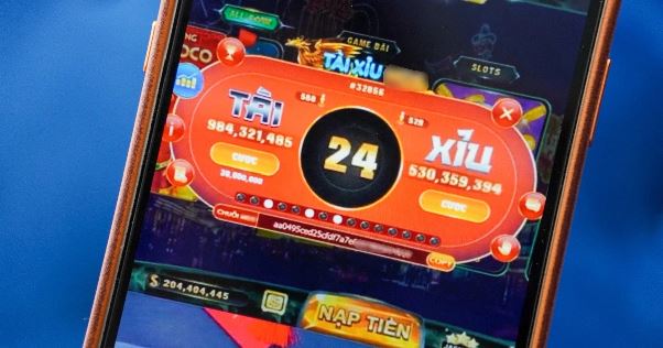 Những Chiến Lược Cơ Bản Khi Chơi Tài Xỉu