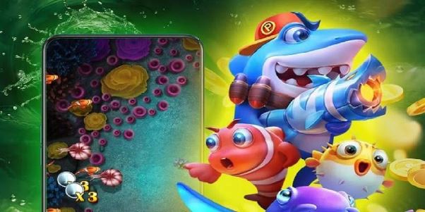 Khám Phá B52CLUB - Cổng Game Đổi Thưởng Đỉnh Cao