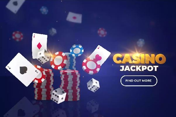 Iwin – Nền Tảng Cá Cược Được Yêu Thích Với Các Trò Chơi Độc Đáo