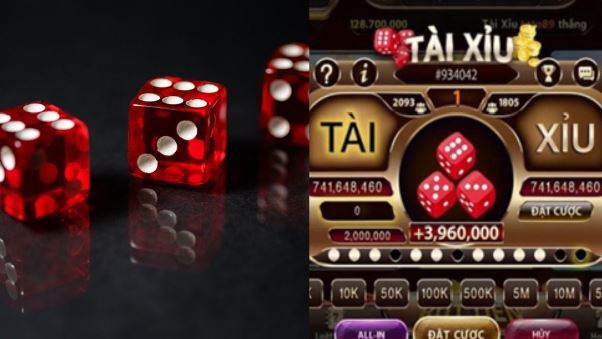Tài Xỉu – Lý Do Trò Chơi Này Thu Hút Nhiều Người Chơi
