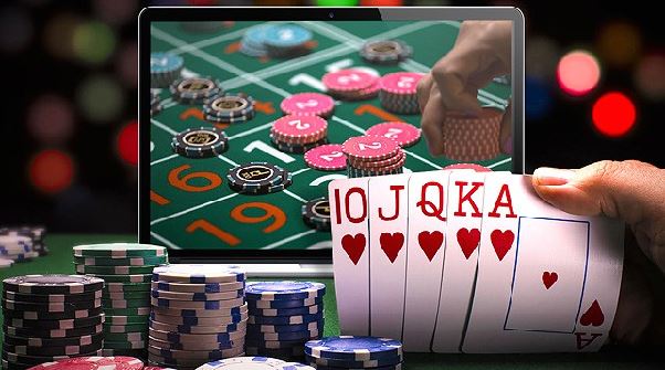 FM88 – Cổng Game Uy Tín và Đẳng Cấp Với Những Cơ Hội Lớn