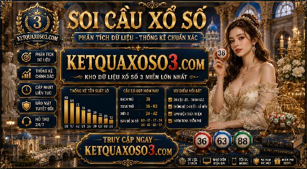 Cách Đọc Thông Tin Dành Cho Người Mới