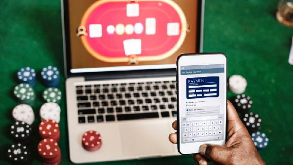 Điều kiện hạn mức và phương thức rút tiền 68 game bài