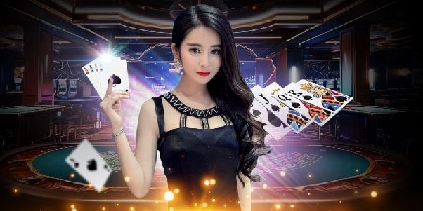 Game Bài GO789 so tài kịch tính rinh thưởng cực đã