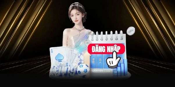 Đăng Nhập TK88 – Cách Đăng Nhập An Toàn Trên Mọi Thiết Bị