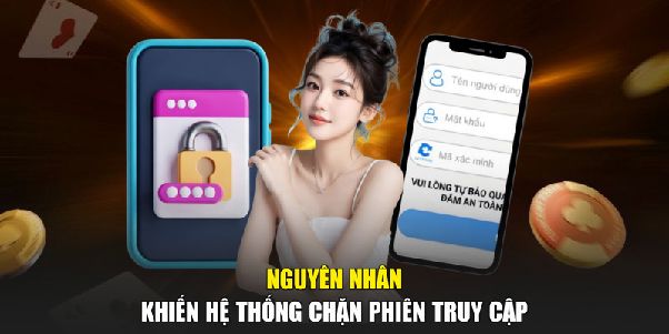 Đăng Nhập 888NEW Chuẩn Chỉnh Trong 03 Bước Cho Hội Viên