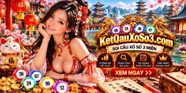 Dàn Đề Đánh Dễ Trúng – Phân Tích Sự Phân Bố Của Các Cặp Số Đối Xứng