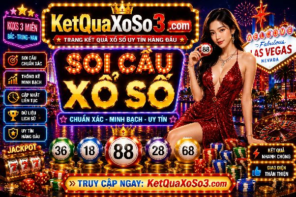 Cập Nhật Kết Quả Như Thế Nào? Quy Trình Người Dùng Nên Biết