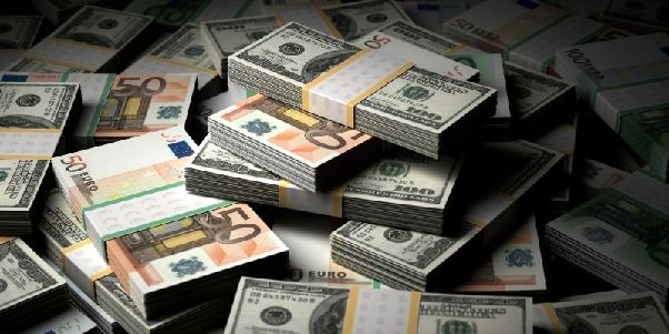 Rút Tiền 999BET tiện lợi nhận thưởng an toàn hôm nay