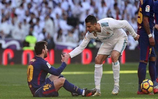 Fair Play Là Gì - Giá Trị Đẹp Làm Nên Tinh Thần Bóng Đá