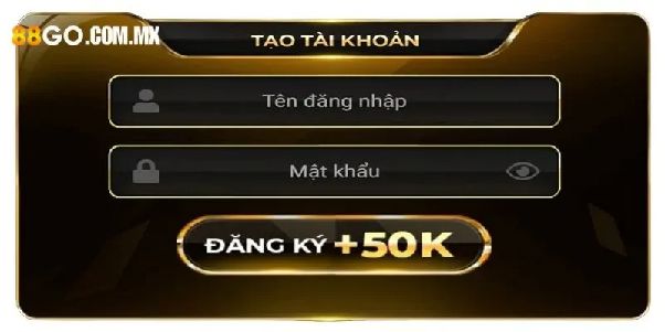88GO – Nạp Tiền An Toàn Và Cách Quản Lý Ngân Sách