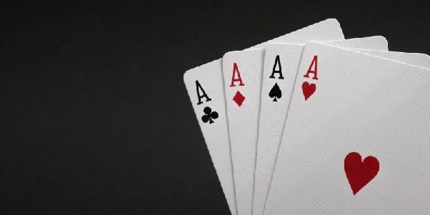 Game bài đổi thưởng qua ngân hàng phương thức giao dịch tiện lợi