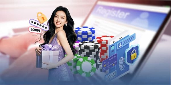 Đăng Ký 68win – Các Bước Mở Tài Khoản Thành Công Từ A–Z