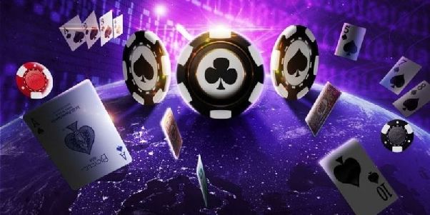 Sam86 APK trọn bộ cẩm nang thiết lập ứng dụng chơi game