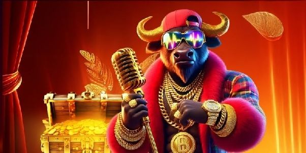 Game đổi thưởng và cẩm nang chinh phục bàn cược trực tuyến