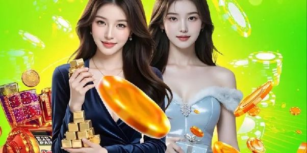 Blog Sunwin trang tin tức cá cược trực tuyến uy tín