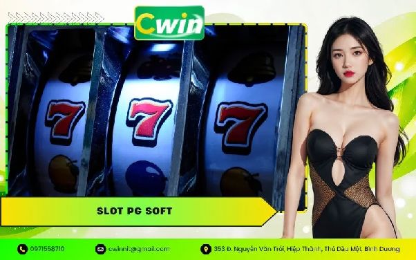 Game Slot CWIN – Tìm Hiểu Cơ Chế, Tính Năng Và Cách Tiếp Cận Có Kiểm Soát