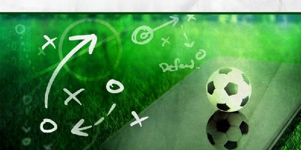 Keonhacai cẩm nang phân tích dữ liệu thể thao đỉnh cao