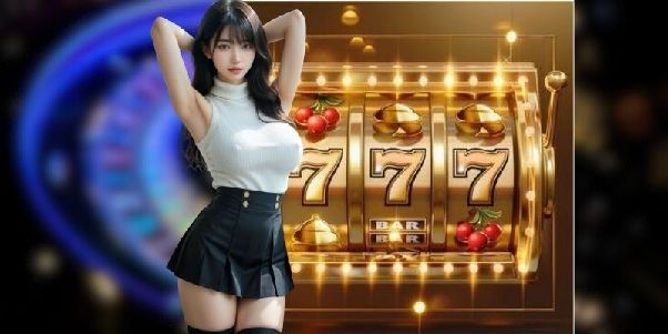 Sunwin thế giới đổi thưởng trực tuyến an toàn hàng đầu