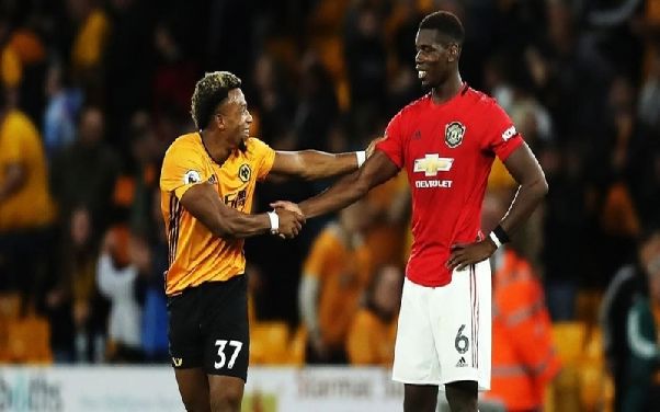 Fair Play Là Gì - Giá Trị Đẹp Làm Nên Tinh Thần Bóng Đá