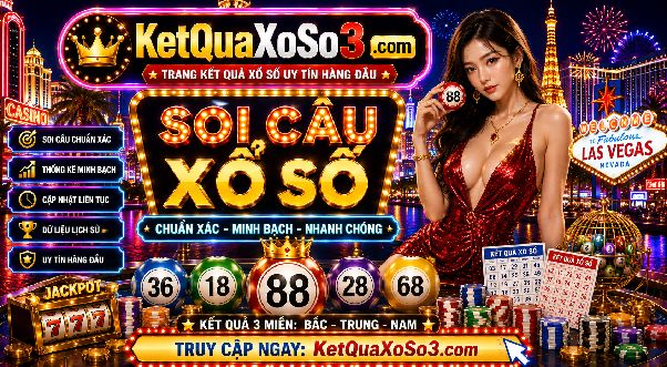 Cập Nhật Kết Quả Như Thế Nào? Quy Trình Người Dùng Nên Biết