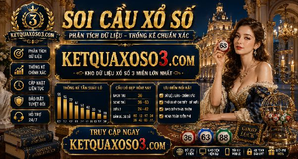 Cách Đọc Thông Tin Dành Cho Người Mới