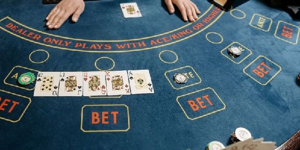 Game bài đổi thưởng qua ngân hàng phương thức giao dịch tiện lợi