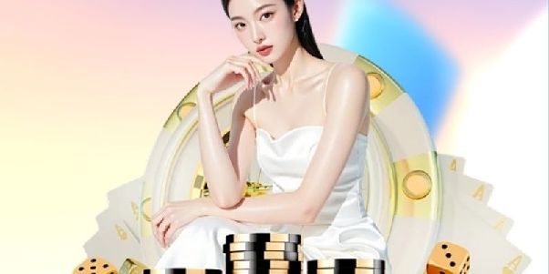 Game đổi thưởng và cẩm nang chinh phục bàn cược trực tuyến