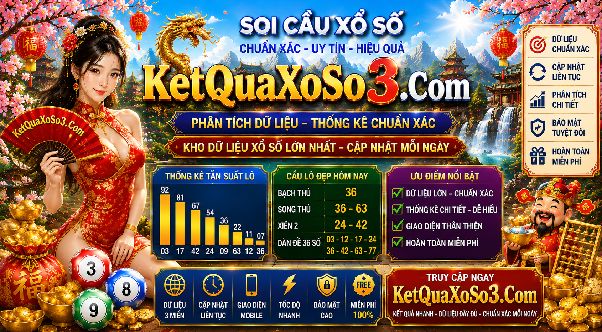 Cách Theo Dõi Biến Động Tần Suất Qua Nhiều Kỳ
