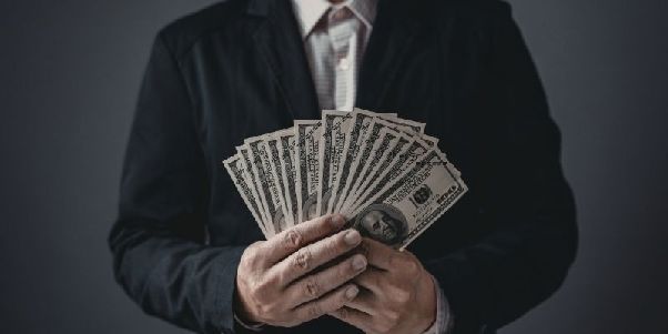 Rút Tiền 999BET tiện lợi nhận thưởng an toàn hôm nay