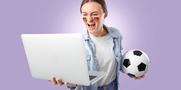 Kết Quả Bóng Đá trực tuyến các giải đấu hàng đầu hiện nay