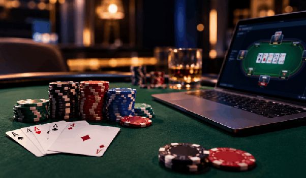 Điều kiện hạn mức và phương thức rút tiền 68 game bài