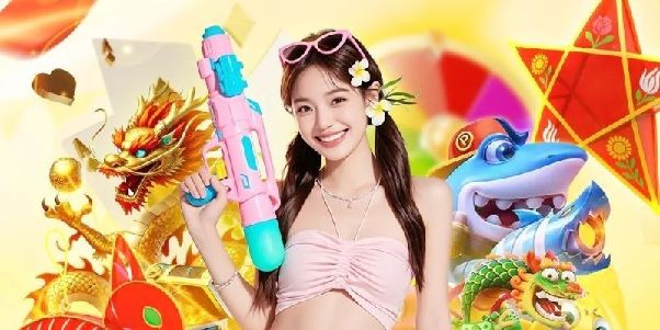 Blog Sunwin trang tin tức cá cược trực tuyến uy tín