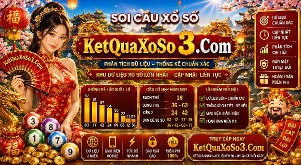 Cách Theo Dõi Biến Động Tần Suất Qua Nhiều Kỳ