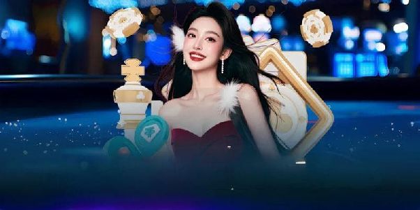 Đăng Ký 68win – Các Bước Mở Tài Khoản Thành Công Từ A–Z