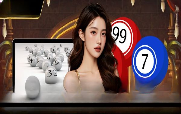 B52club - Đánh Giá Toàn Diện Địa Chỉ Giải Trí Chuyên Nghiệp