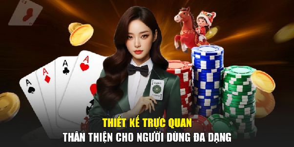 79KING - Nhà Cái Uy Tín Thu Hút 1.000.000+ Hội Viên