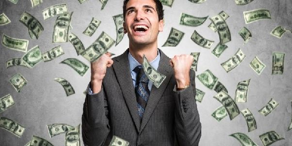Rút Tiền 999BET tiện lợi nhận thưởng an toàn hôm nay