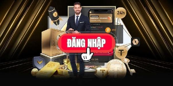 Đăng Nhập TK88 – Cách Đăng Nhập An Toàn Trên Mọi Thiết Bị