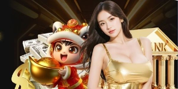 Rút Tiền 789CLUB quy trình thanh toán nhanh gọn nhất
