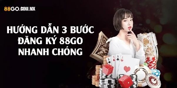 88GO – Nạp Tiền An Toàn Và Cách Quản Lý Ngân Sách