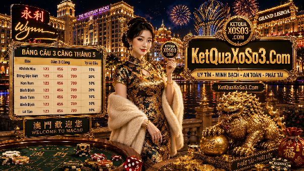 Xu Hướng Phân Tích Dữ Liệu Chốt Dàn Đề 5 Số Năm 2026 Và Những Điều Cần Biết