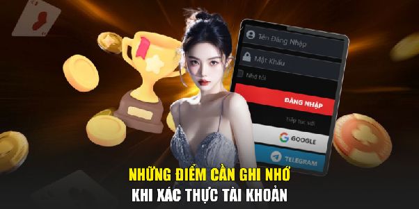Đăng Nhập 888NEW Chuẩn Chỉnh Trong 03 Bước Cho Hội Viên