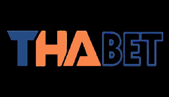 Tha Bet: Tìm Hiểu Nền Tảng Giải Trí Trực Tuyến Và Những Điều Cần Biết
