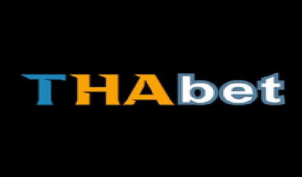 Tha Bet: Tìm Hiểu Nền Tảng Giải Trí Trực Tuyến Và Những Điều Cần Biết