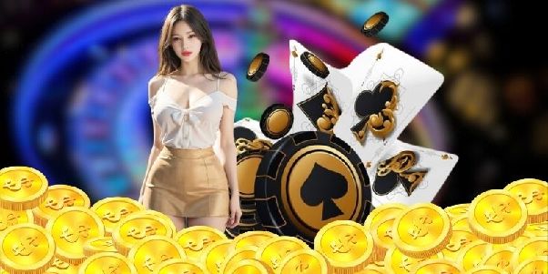 Game Bài XO88 đấu trí đỉnh cao rinh thưởng mỗi ngày