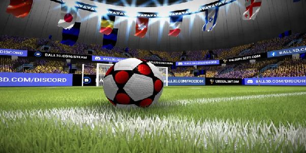 Socolive TV – Không Gian Sống Động Dành Cho Tín Đồ Mê Bóng Đá