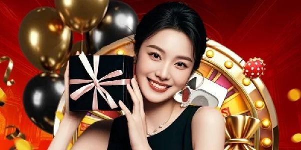 Game đổi thưởng và cẩm nang chinh phục bàn cược trực tuyến