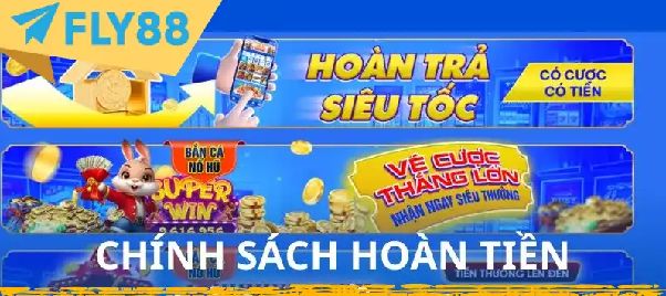 Khuyến Mãi Fly88 Đa Dạng Quyền Lợi Và Cách Nhận Thưởng Hiệu Quả